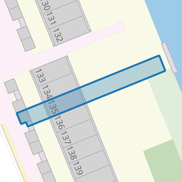 Perceel WPK02-L-5292