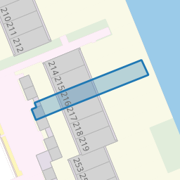 Perceel WPK02-L-5305