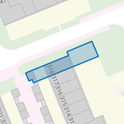 Perceel WPK02-L-5321