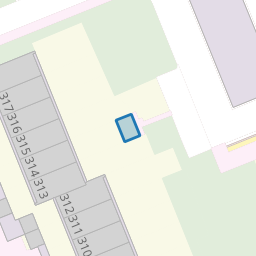 Perceel WPK02-L-5323