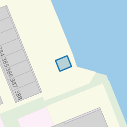 Perceel WPK02-L-5333