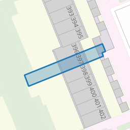 Perceel WPK02-L-5338