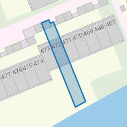 Perceel WPK02-L-5351