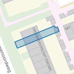 Perceel WPK02-L-5374