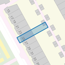 Perceel WPK02-L-5421