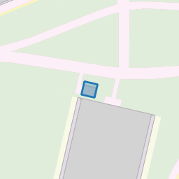 Perceel WPK02-L-5449