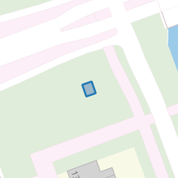 Perceel WPK02-L-5453