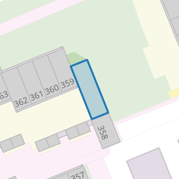 Perceel WPK02-L-5456