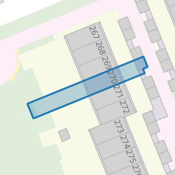 Perceel WPK02-L-5464