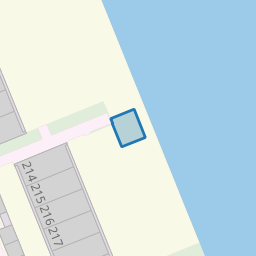 Perceel WPK02-L-5485