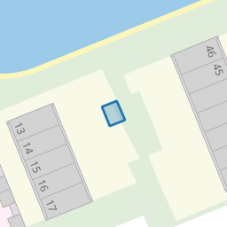 Perceel WPK02-L-5492