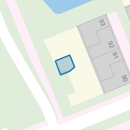 Perceel WPK02-L-5493