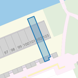 Perceel WPK02-L-5496