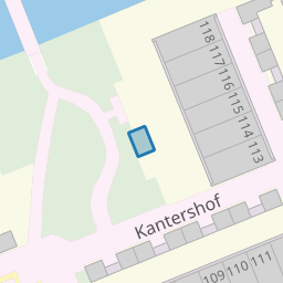 Perceel WPK02-L-5498