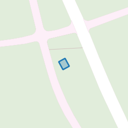 Perceel WPK02-L-5500