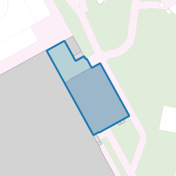 Perceel WPK02-L-5518