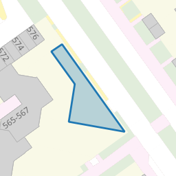 Perceel WPK02-L-5526