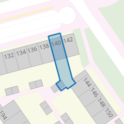 Perceel WPK02-L-5548