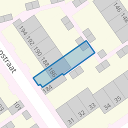 Perceel WPK02-L-5560