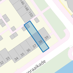 Perceel WPK02-L-5569