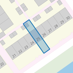 Perceel WPK02-L-5598