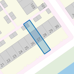 Perceel WPK02-L-5600