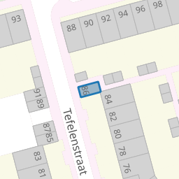 Perceel WPK02-L-5620