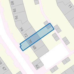 Perceel WPK02-L-5628