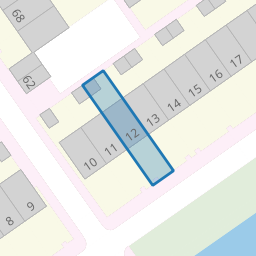 Perceel WPK02-L-5635