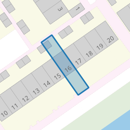 Perceel WPK02-L-5639