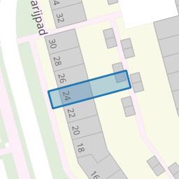 Perceel WPK02-L-5668