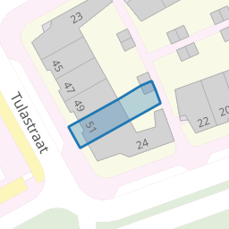 Perceel WPK02-L-5728