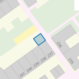 Perceel WPK02-L-5734