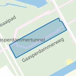 Perceel WPK02-L-5751