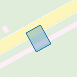 Perceel WPK02-L-5756