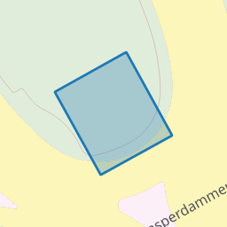 Perceel WPK02-L-5758