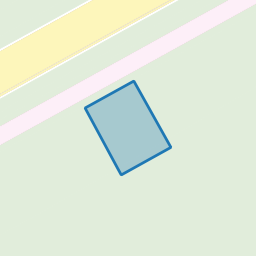 Perceel WPK02-L-5767