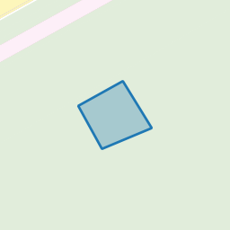 Perceel WPK02-L-5768