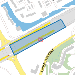 Perceel WPK02-L-5774