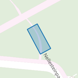 Perceel WPK02-L-5788