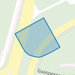 Perceel WPK02-L-5793