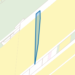 Perceel WPK02-L-5814