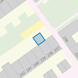 Perceel WPK02-L-5828