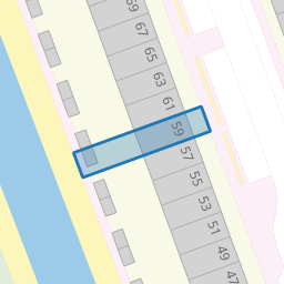 Perceel WPK02-L-5853