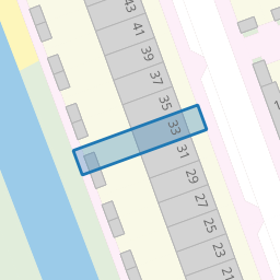 Perceel WPK02-L-5856