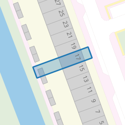 Perceel WPK02-L-5861