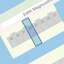 Perceel WPK02-L-5878