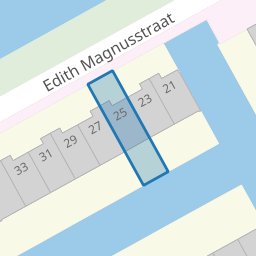 Perceel WPK02-L-5880