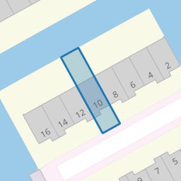 Perceel WPK02-L-5895