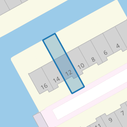 Perceel WPK02-L-5896